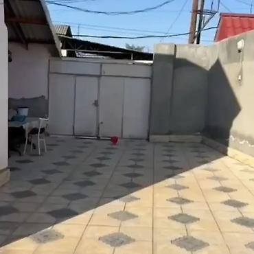 sekide: 5 otaqlı, 124 kv. m, Kredit yoxdur, Orta təmir — 1