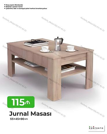 masa transformatoru: Düz masa, Açılmayan, Təkərsiz, Laminat, Zəmanətsiz — 1