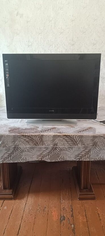 подставка под телевизор самсунг: Televizor Elenberg LCD 32"