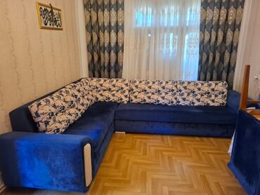 диван для ресторана: Künc divan, Divan