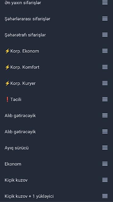 gren maska: Bakı profili maksim.omega.ekonom 3 birlesdirilib kateqoriyalarıda — 5