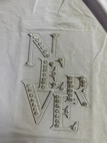 Набивка жемчуга: Набивка ЖЕМЧУГ всех видов, Туретский стразывый камень. + Доставка — 3