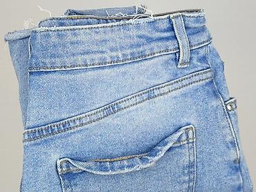 fb jeans: Denim, Spódnica damska, rozmiar S — 6