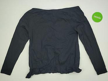 reserved boy: F&F, Bluzka damska, rozmiar 2XL — 3
