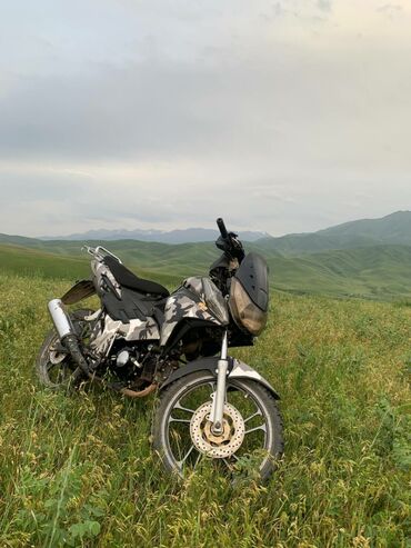 сколько стоит питбайк для 15 лет: Питбайк BMW, 125 куб. см, Бензин, Чоңдор үчүн, Колдонулган