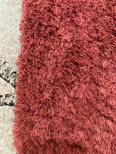 Бала бастыргычтар: Детские ходунки Chicco с музыкальной игровой панелью. - Бренд: Chicco — 3