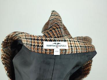 la second hand: Hampton Republic, Spódnica damska, rozmiar L — 4