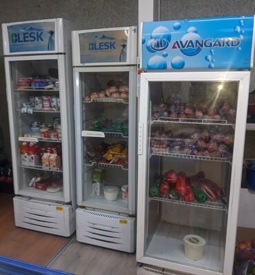 оборудования для парихмахерской: Для напитков, Для молочных продуктов, Китай, Б/у