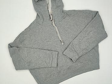 gloria jeans: Bluza z kapturem damska, rozmiar S — 1