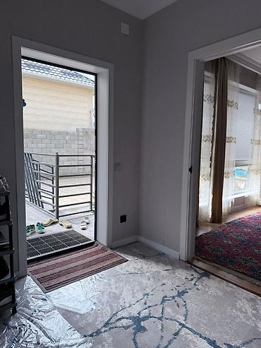 нужна семья: 🏡 СЕМЕЙНЫЙ ДОМ, В КОТОРОМ ХОЧЕТСЯ ЖИТЬ С ПЕРВОГО ДНЯ 📍 Рухий Мурас-1 | — 10