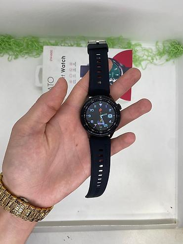 Smart saatlar: Yeni, Smart saat, Apple -da lalafo.az — 7 Smart saatlar: Yeni, Smart saat, Apple — 7