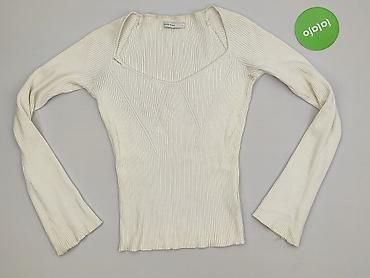 garnitur supreme: House, Bluzka damska, rozmiar L — 2
