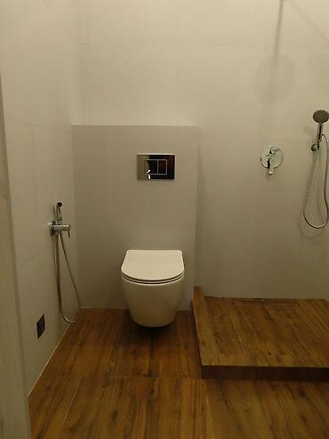 Продажа коттеджей и домов: ✨ Эксклюзивный коттедж у Иссык-Куля ✨ Продаётся абсолютно новый — 28