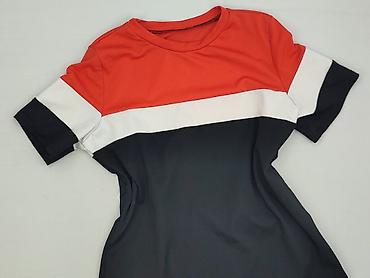 playboy dres: T-shirt damski, rozmiar M — 1
