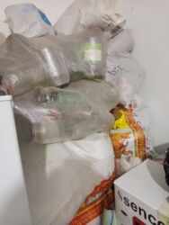 масло подсолнечное 5 литров цена бишкек глобус: Банки, Самовывоз