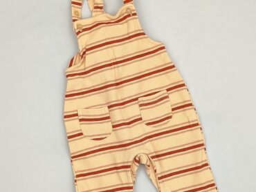 Dungarees, So cute, 3-6 months, condition - Perfect