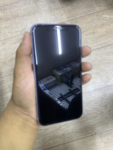 купить копию apple watch: IPhone 11
