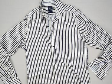 montec polska: Pierre Cardin, Koszula damska, rozmiar M — 1