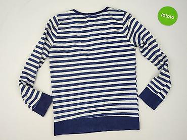 kobiety marvel: Free Still, Bluza damska
, rozmiar M — 3