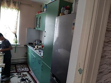 Продажа коттеджей и домов: Продаётся дом в чуй пакровка опшй площадь дома 80м2 сотак 8 + болшой — 6