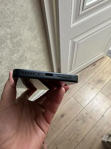 redmi note 6 pro: Xiaomi, 13, Б/у, 256 ГБ, цвет - Черный — 3