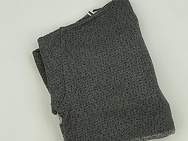 pyjama: Street One, Sweter dla mężczyzn, rozmiar 3XL — 6