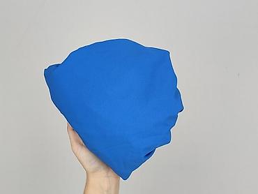 po 70 tce: Bluza damska
, rozmiar L — 6