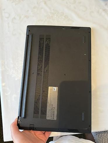 logitech 920: Ноутбук Lenovo Характеристики и особенности: - Диагональ экрана — 5
