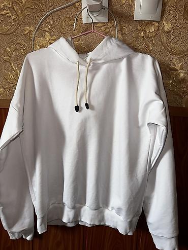 Комплекты: Женский комплект одежды и аксессуаров: 1) Кардиган на молнии — 22