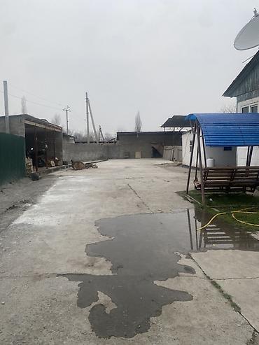 Гарнитуры для зала: Гарнитур для зала, Диван, цвет - Серый at lalafo.kg — 14 Гарнитуры для зала: Гарнитур для зала, Диван, цвет - Серый — 14