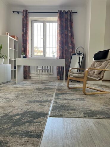 Продажа домов: Дом, 154 м², 6 комнат, Агентство недвижимости — 3