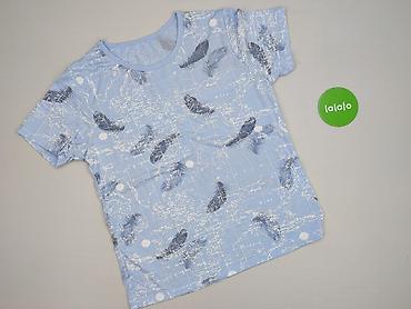l xl: T-shirt damski, rozmiar XL — 2