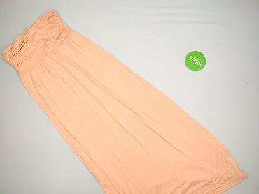 tutu spódnice: Spódnica damska, rozmiar XS — 2