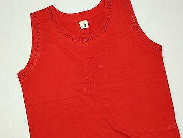 cold shoulder bluzka: Donna Karan, Top damski, rozmiar M — 1