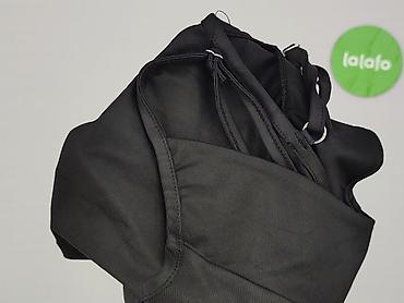 basic tops h: Top damski, rozmiar S — 4