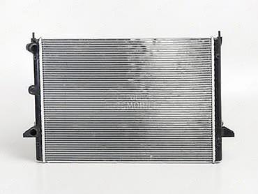 Glave motora: GLAVE MOTORA SVI MODELI ZA FORD C-MAX, FIESTA, FOCUS . OD 2004. DO — 25