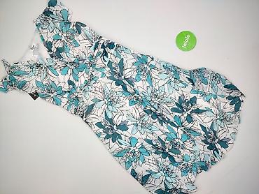 knh collection: Sukienka damska, rozmiar L — 2