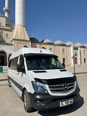 w210 e320: Пункт назначения: Все направления, Количество мест: 19, Лицензия №: 01-Ф-МПП-3000 — 6