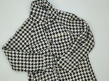 kołnierzyk h: Koszula damska, rozmiar M — 1