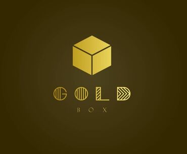 принимаем заказы по пошиву одежды: "GoldBox" Фулфилмент Приветствую Вас!       Наши филиалы ➡️Бишкек