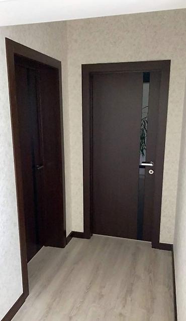 Ремонт окон и дверей: Дверь: Установка, Бесплатный выезд — 6