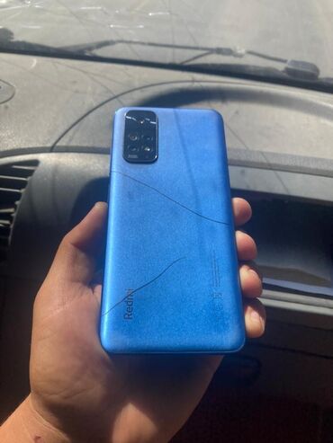 самсунг с 23 ультра бишкек цена: Redmi, Redmi Note 11, түсү - Көк