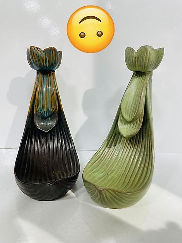 Digər idman və istirahət malları: Buxar dekoru 10 azn-dən başlayan qiymətlərlə Diqqət Çatdırılma bir -da lalafo.az — 9 Digər idman və istirahət malları: Buxar dekoru 10 azn-dən başlayan qiymətlərlə Diqqət Çatdırılma bir — 9