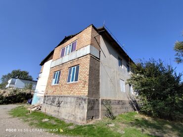 Продажа квартир: 2 комнаты, 58 м², Индивидуалка, 2 этаж, Старый ремонт — 23