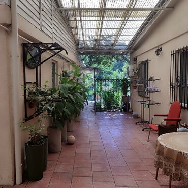 Продажа домов: Дом, 135 м², 4 комнаты, Риэлтор, Евроремонт — 17