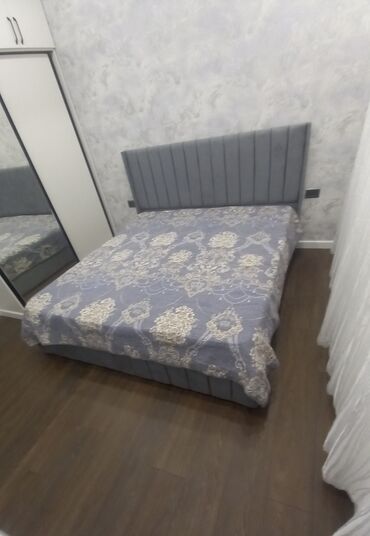 Uzunmüddətli kirayə mənzillər: Elani sahibi paylaşir maklerlər yazmasin ! — 11