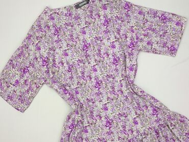 Missguided, Women`s dress, size M (EU 38)