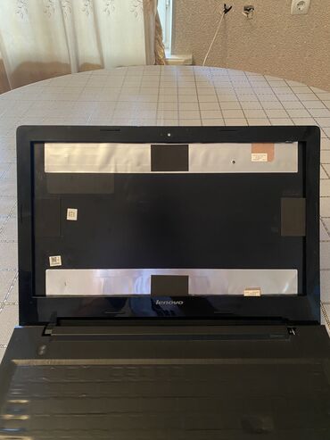 lenova a2016a40: İşlənmiş Lenovo 15.6 ", AMD A6, 1 TB, Ünvandan götürmə