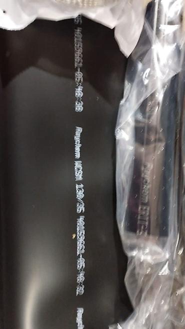 Другие электротовары: Муфты кабельные термоусаживаемая производство (Райхем Германия — 11