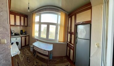 xacmaz ayliq kiraye evler: Ehmedli kinoteatrin yani her bir esyasi var elaqe nomresi nol